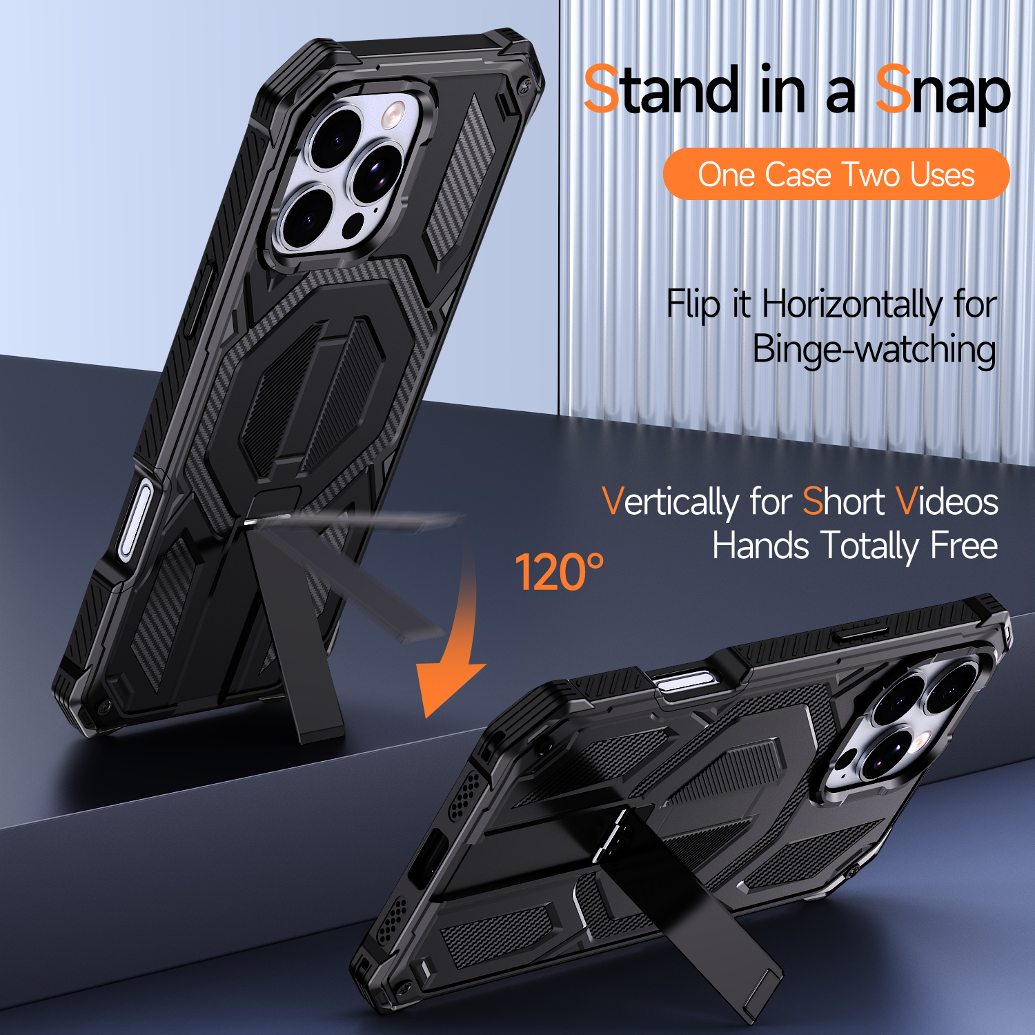 Membeli Sarung telefon bimbit hitam peribadi dengan penyangga,Sarung telefon bimbit hitam peribadi dengan penyangga Harga,Sarung telefon bimbit hitam peribadi dengan penyangga Jenama,Sarung telefon bimbit hitam peribadi dengan penyangga  Pengeluar,Sarung telefon bimbit hitam peribadi dengan penyangga Petikan,Sarung telefon bimbit hitam peribadi dengan penyangga syarikat,