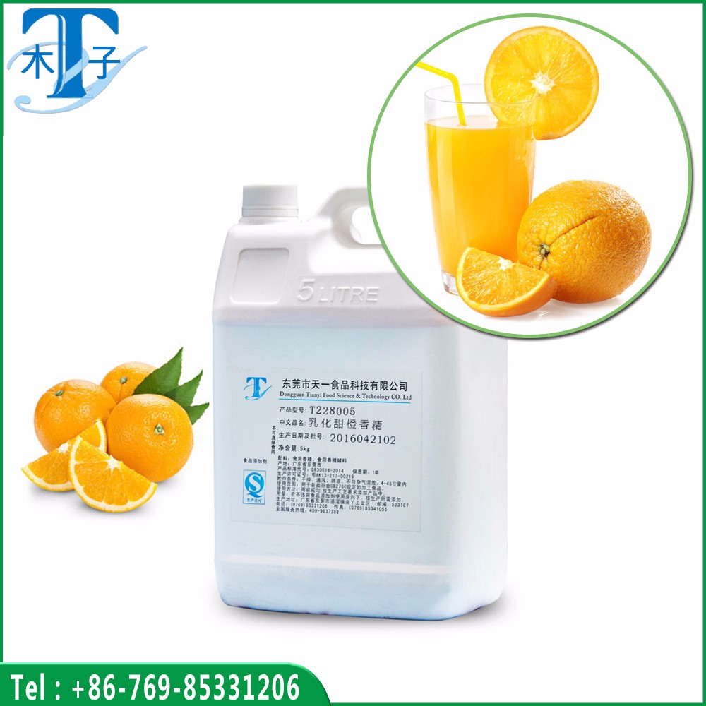 Hữu cơ Cola hương vị cho uống Cola