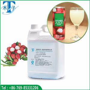 Health Lychee Flavor in Food Additive
