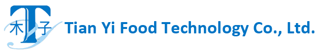 Tian Yi Công nghệ Thực phẩm Công ty TNHH
