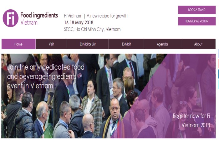 Food Ingredients Vietnam 2018.jpg Food Ingredients Vietnam 2018.jpg