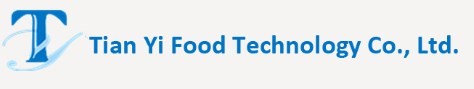 Tian Yi Food Technology Co., Ltd.