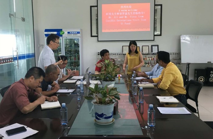 Coolbiz visiting -1.jpg Coolbiz visiting -1.jpg