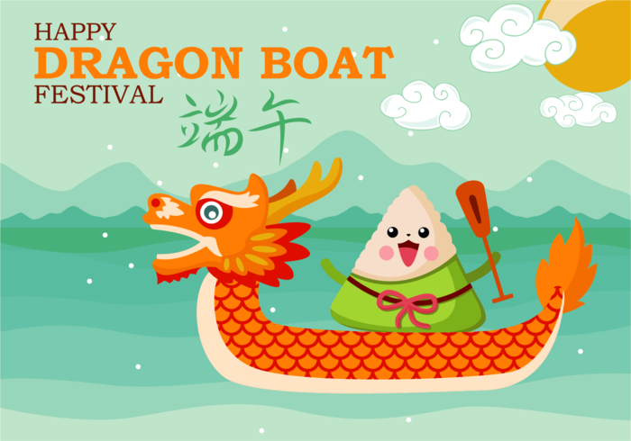 fun-dragon-boat-festival-vector.png