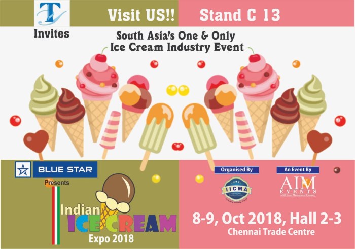IICE 2018 Invitation1.jpg IICE 2018 Invitation1.jpg