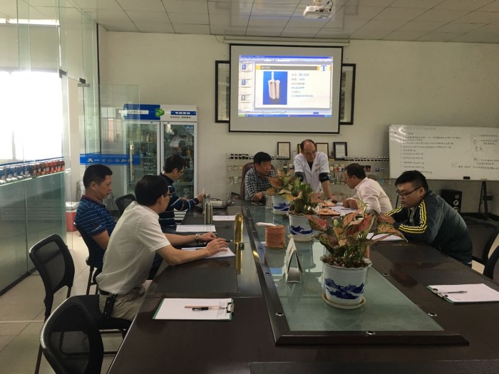 Customer Visiting 2.jpg