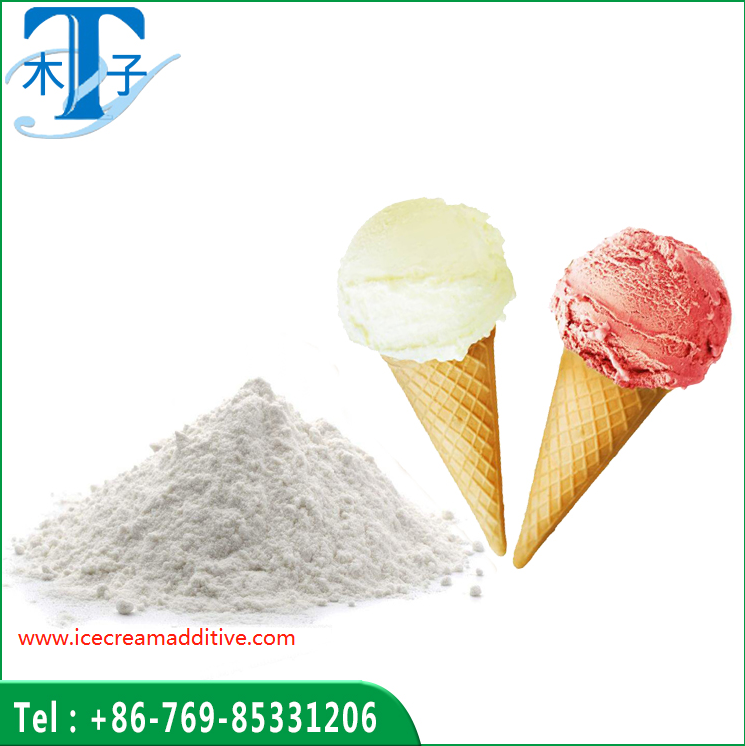 food additive