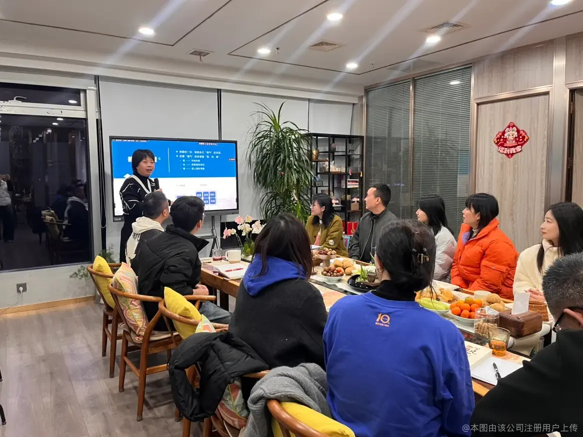 Investing in Employee Growth through Professional Training