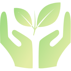 Environmental Sustainability.png