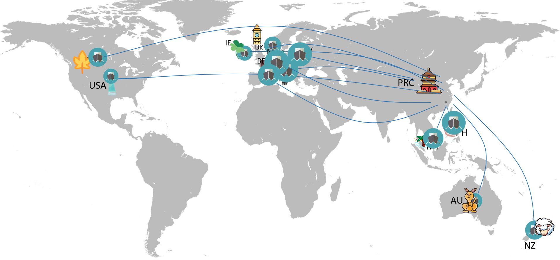 4841-202604161602233515.png