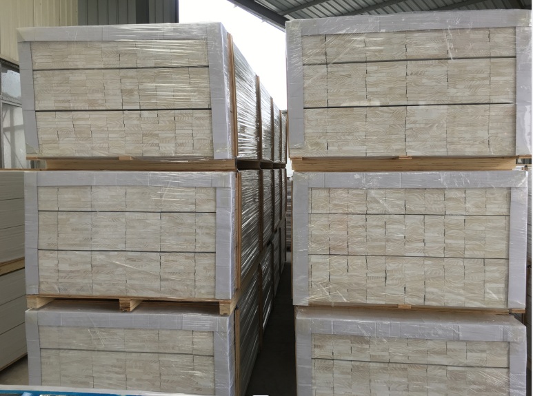 wood trim board104.jpg