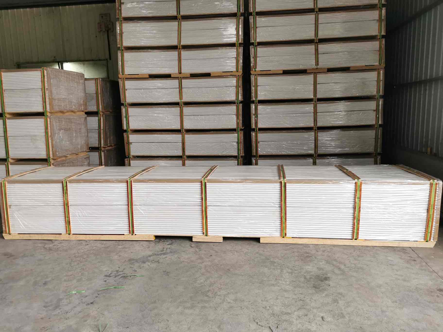 wood trim board21.jpg