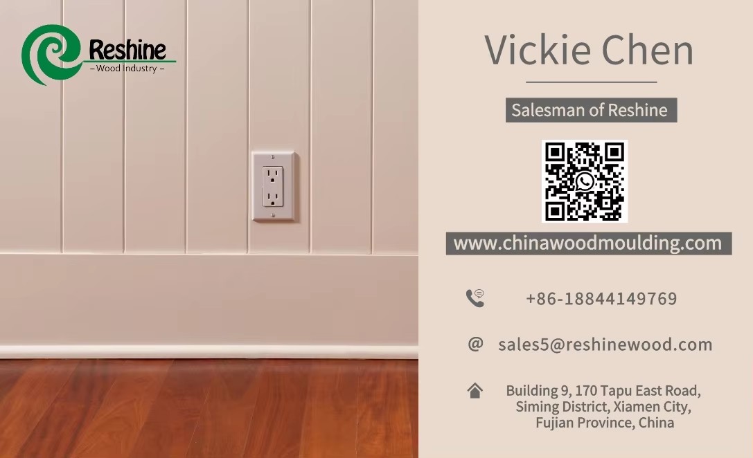 pine baseboard trim pine baseboard trim