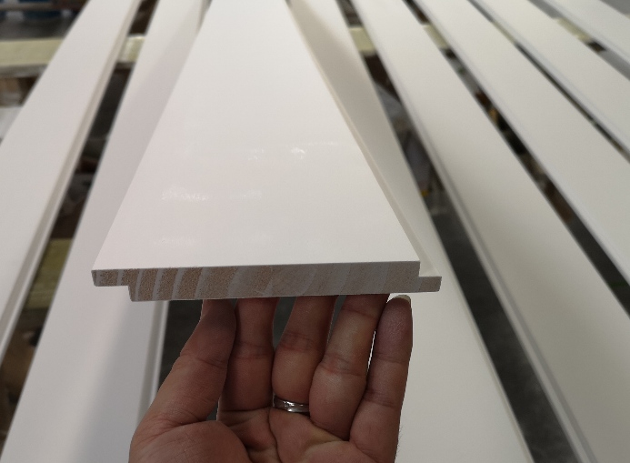decorative wood panels for walls