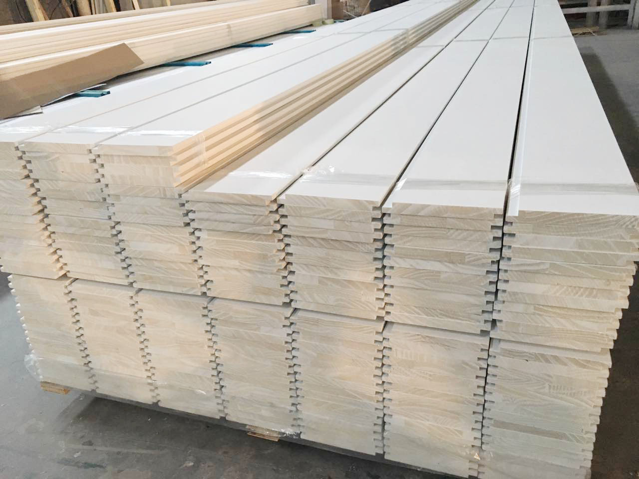 decorative wood panels for walls