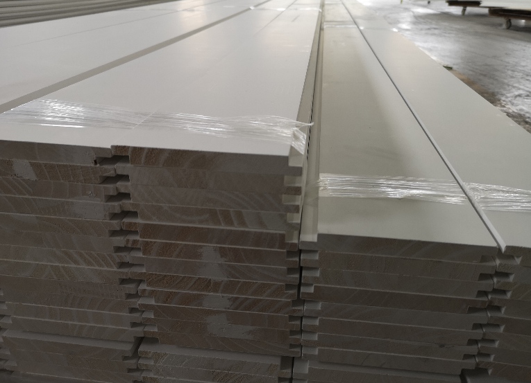 decorative wall molding panels