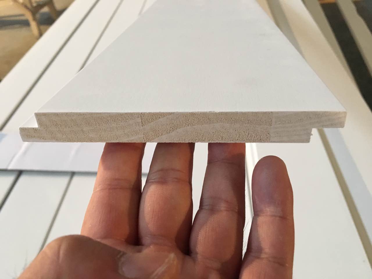 decorative wood panels for walls
