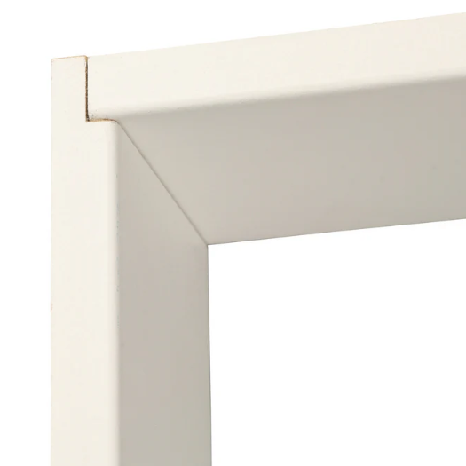Wooden Door Frame Interior Door Jamb and Door Frame