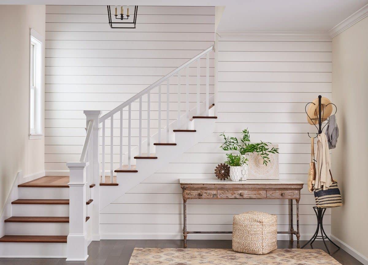wall panels wall panels