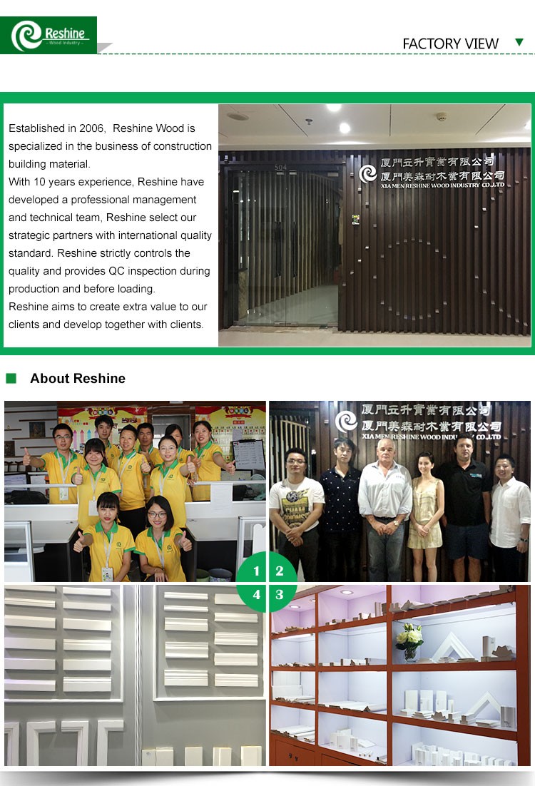 composite door jamb