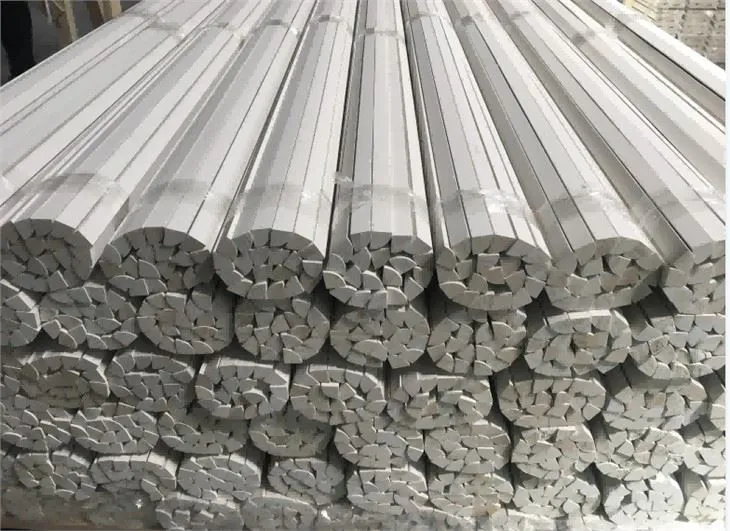 Wood Moulding Installation Guide for Interior Decoration Projects