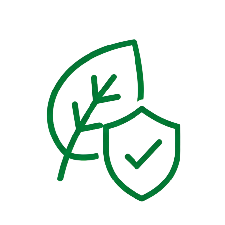 FSC & EUDR Support