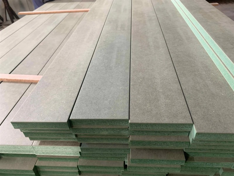 your-complete-guide-to-mdf-fire-resistant-mdf-and-moisture-resistant-mdf