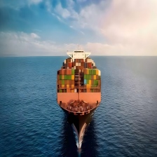 301 Tariffs