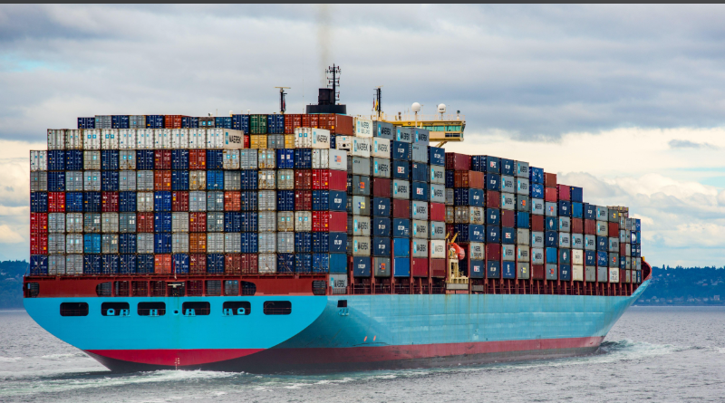 Sea freight Rate Sea freight Rate