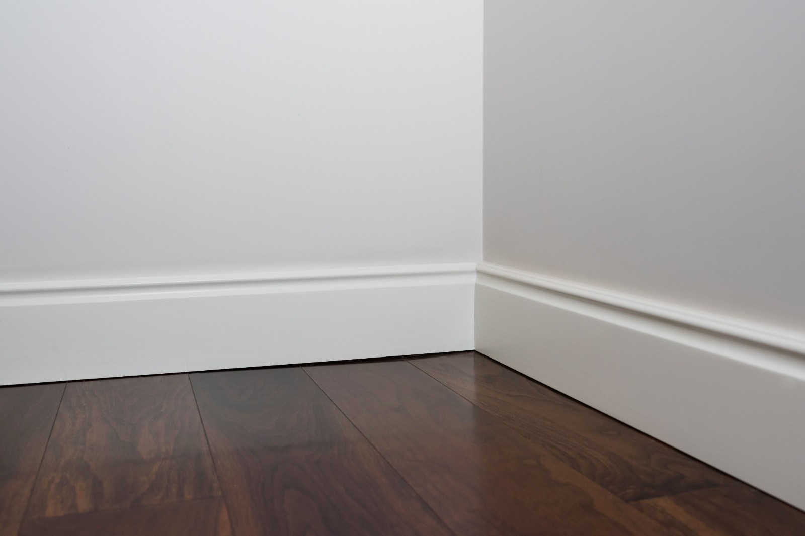 Baseboard