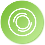 Comprehensive Application Range