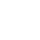 ۱۰۰۰+