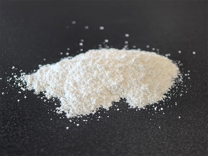β-Nicotinamide Mononucleotide CAS 1094-61-7