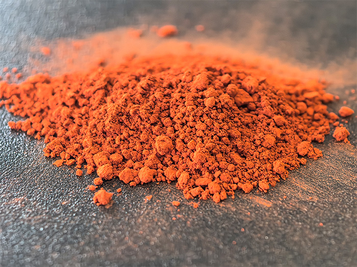 Pyrroloquinoline Quinone Disodium Salt CAS 122628-50-6