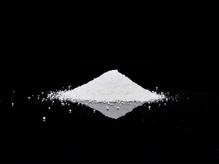 Nonivamide CAS 2444-46-4