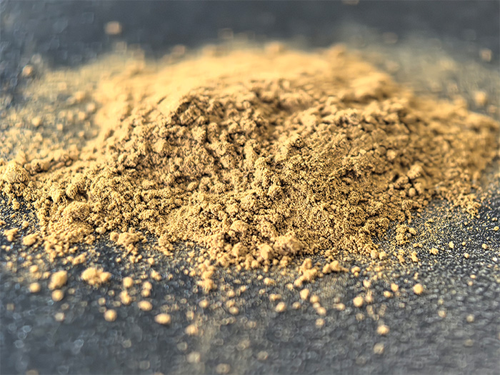 Resveratrol CAS 501-36-0