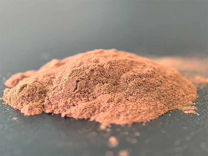 Grape Seed Extract CAS 84929-27-1