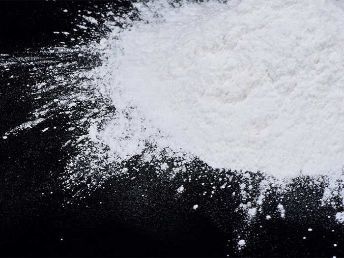 Huperzine A CAS 102518-79-6