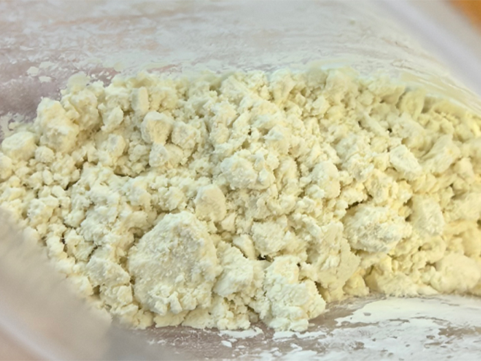 Tetrahydrocurcumin CAS 36062-04-1