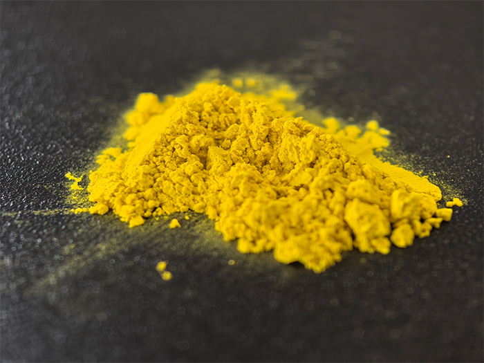 Berberine Chloride CAS 141433-60-5