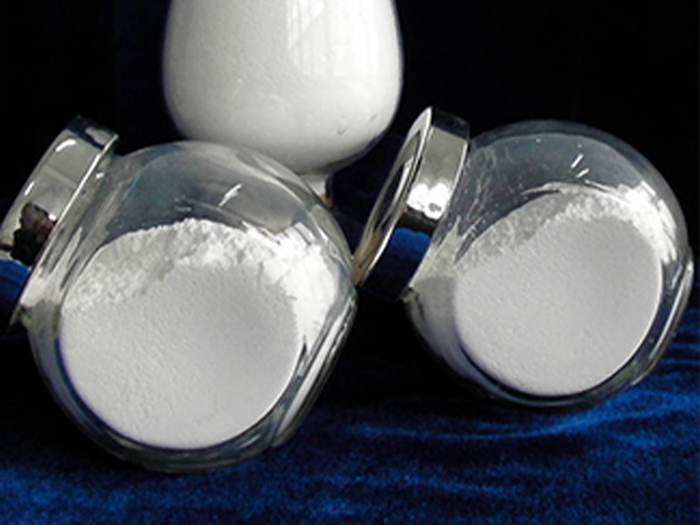 Ubiquinol CAS 992-78-9
