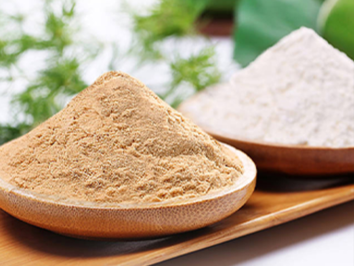 Luo Han Guo Extract CAS 88901-36-4