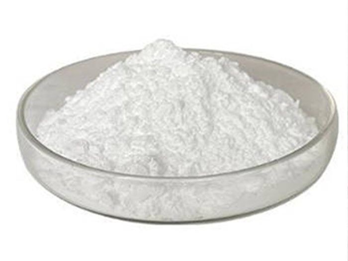 Melatonin CAS 73-31-4