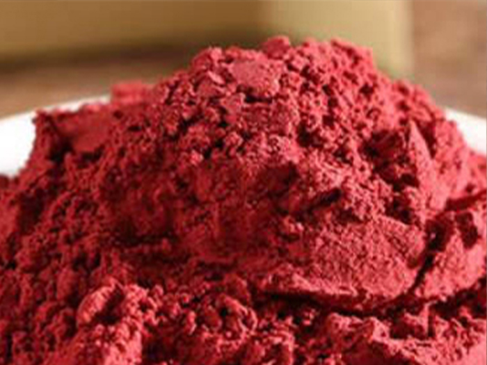 Red Yeast Rice Powder