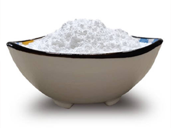 β-Nicotinamide Adenine Dinucleotide CAS 29266-81-7