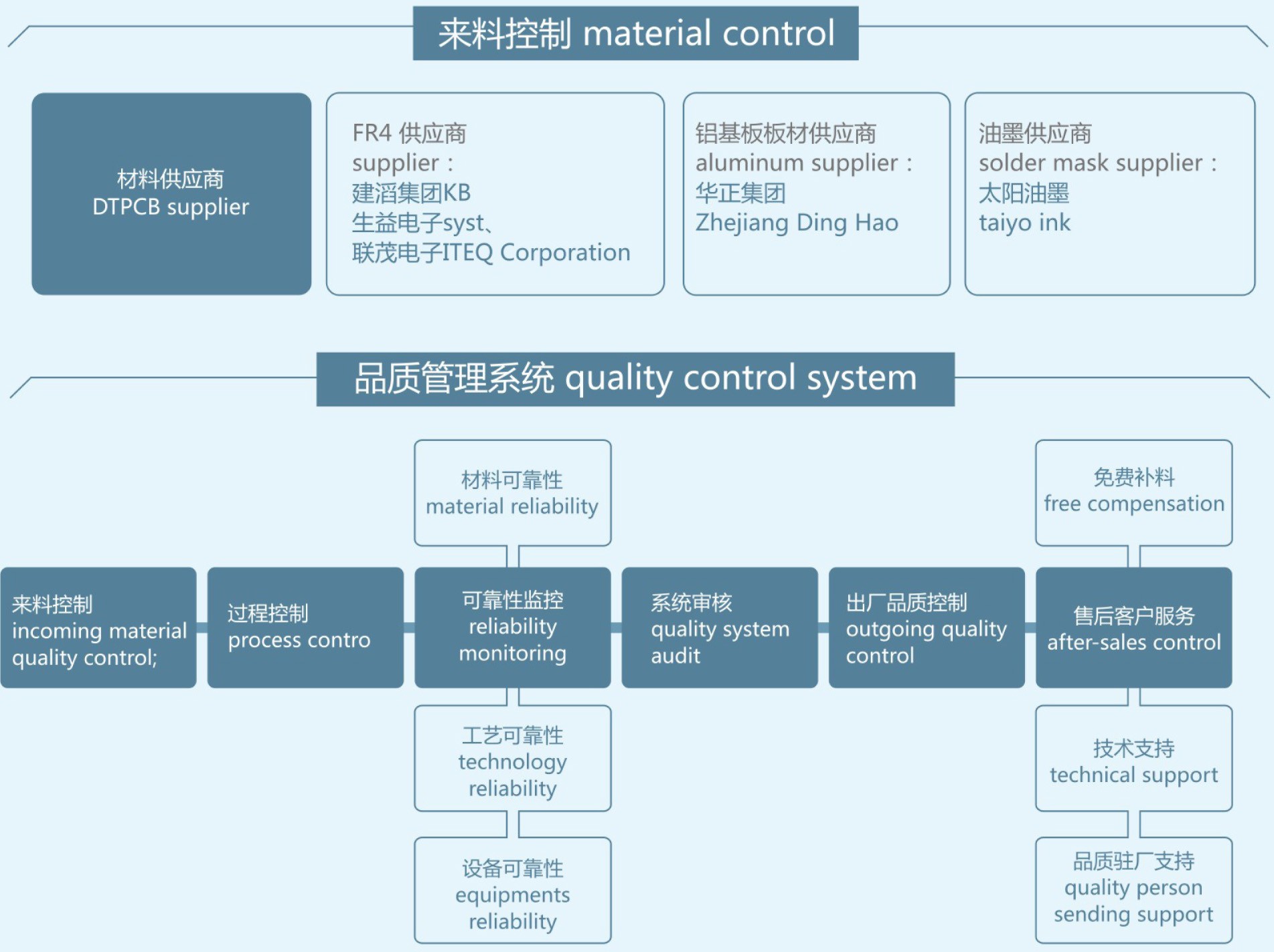 图17.jpg