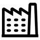 20000