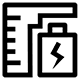 700K