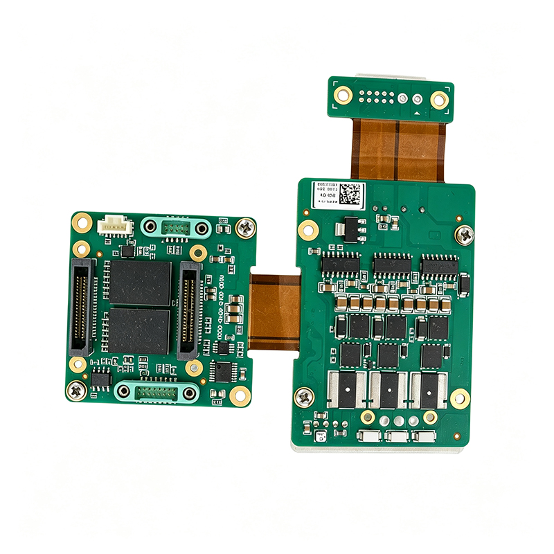 PCBA for Automotive industry