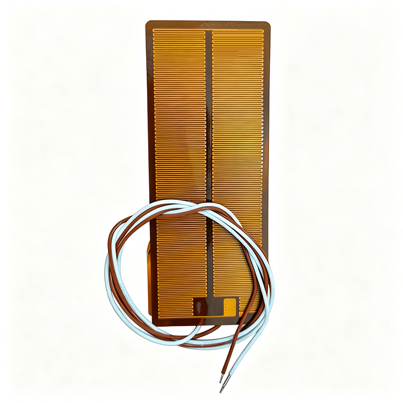 Cable Welding Felx PCB